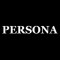 PERSONA