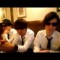 Theシーチキンズ