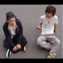 コンクリート