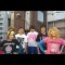 もも色パラダイス