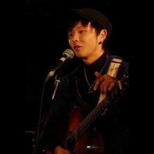 薮内 竜馬