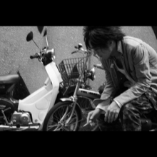 元-GEN-
