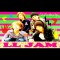 LL JAM