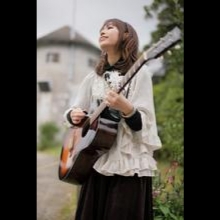 野口 ユキ