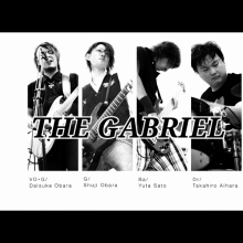 THE GABRIEL