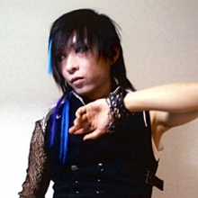 kihiro