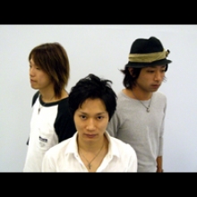 MOUSHI