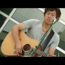 名田憲人