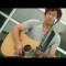 名田憲人