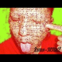 tono-303