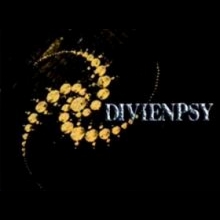 DIVIENPSY