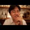矢本健士