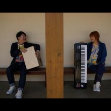 君彩りＬＯＶＥＲ