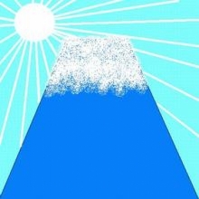 うたびと