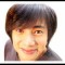 蔵乃介
