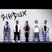 SikDux 