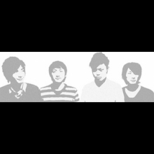 monochrotelex
