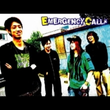 EMERGENCYCALL#