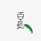 百長