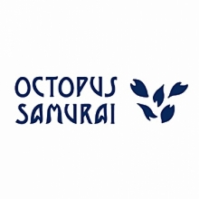 OCTOPUS 侍