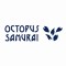 OCTOPUS 侍