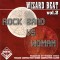 WIZARD BEAT vol．2