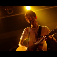 YUTO