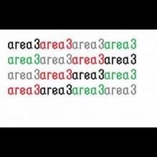 area3