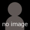 NAVARROW