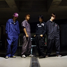 AQUASOUL