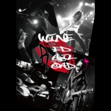 Winered Railroad