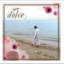 dolce