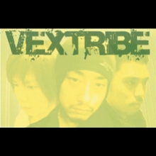 VEXTRIBE