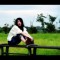 佐藤　瑛