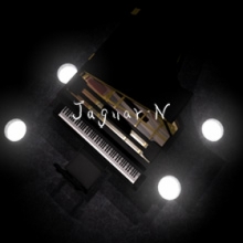 Jaguar-N