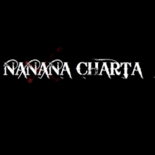 NANANA CHARTA