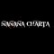 NANANA CHARTA