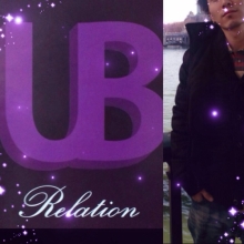 ＵＢ
