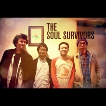 The Soul Survivors