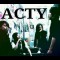 Acty