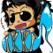 IKKI 