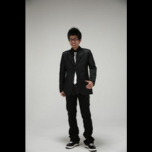Hiroya.T 