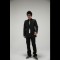 Hiroya.T 