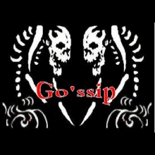 Go'ssip