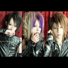 UNRAVE 