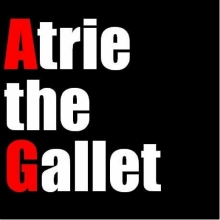 Atrie the Gallet 