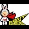 Rabbit Rider