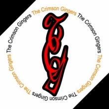TheCrimsonGingers