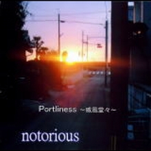 notorious