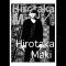 Hirotaka Maki